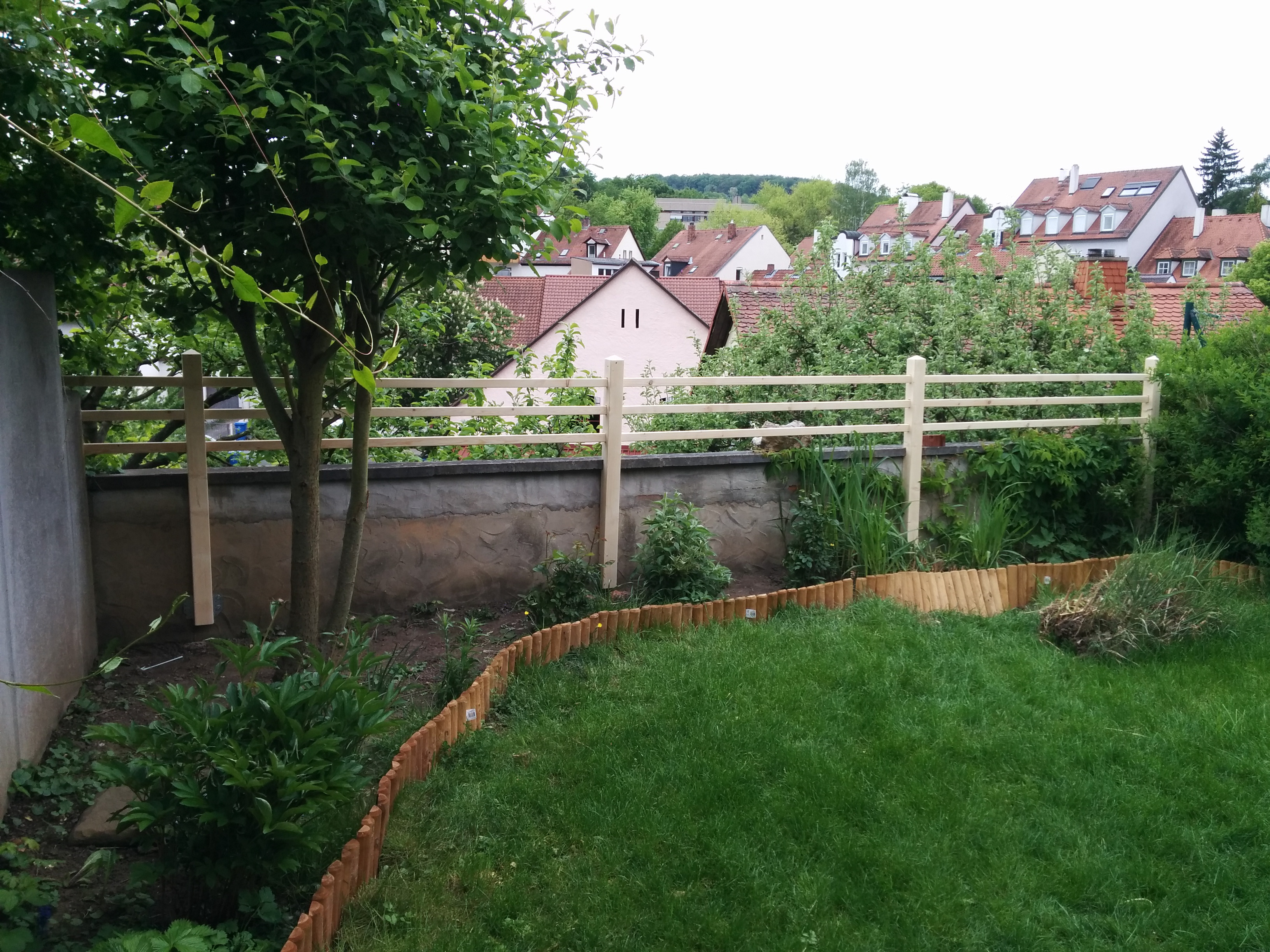 20160511 Gartenzaun 033